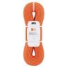 Single rope PETZL Volta 9.2MM (ORANGE) 70M