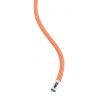 VOLTA GUIDE 9MM ORANGE 30M reb