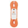 Touw VOLTA GUIDE 9MM ORANJE 60M