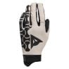 Dainese HGR GLOVES HGR GLOVES (SAND)