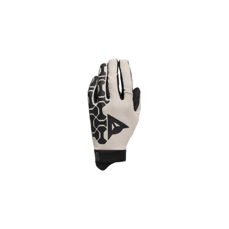 Dainese HGR GLOVES HGR GLOVES (SAND)