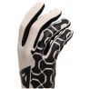Dainese GUANTES HGR GUANTES HGR (ARENA)