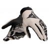 Dainese HGR-HANSKAT HGR-HANSKAT (HIEKKA)