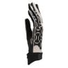 Dainese HGR GLOVES HGR GLOVES (SAND)
