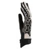 Dainese HGR-HANSKAT HGR-HANSKAT (HIEKKA)