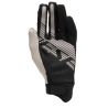 Dainese GUANTI HGR GUANTI HGR (SABBIA)