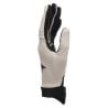 Dainese HGR GLOVES HGR GLOVES (SAND)