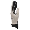Dainese HGR-HANSKAT HGR-HANSKAT (HIEKKA)