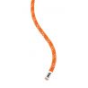 CLUB 10MM ARANCIONE 40M corda