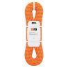 CLUB 10MM ORANGE 70M tau