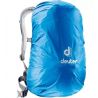 Backpack Deuter Zugspitze 22 SL eggplant / lion