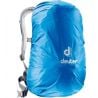 Deuter Zugspitze 22 Sl Aubergine/fave