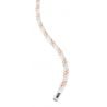 CLUB 10MM WHITE 40M rope