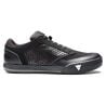 Bike shoes Dainese HgACTO (BLACK/BLACK)