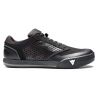 Scarpe da bicicletta Dainese HgACTO (NERO/BLACK)