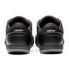 Sykkelsko Dainese HgACTO (SORT/SORT)