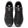 Sykkelsko Dainese HgACTO (SORT/SORT)