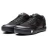 Bike shoes Dainese HgACTO (BLACK/BLACK)