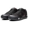 Scarpe da bicicletta Dainese HgACTO (NERO/BLACK)