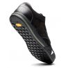 Scarpe da bicicletta Dainese HgACTO (NERO/BLACK)