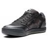 Zapatillas de ciclismo Dainese HgACTO (NEGRO/NEGRO)