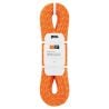 Corde PUSH 9MM ORANGE 60M