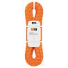 PUSH 9MM NARANJA 60M cuerda