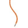 Corde PUSH 9MM ORANGE 60M