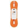 Corde PUSH 9MM ORANGE 200M