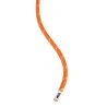 Corde PUSH 9MM ORANGE 200M