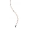 PUSH 9MM WHITE 40M rope