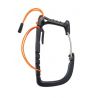 PETZL SPINDELHOUDER CARITOOL EVO ()