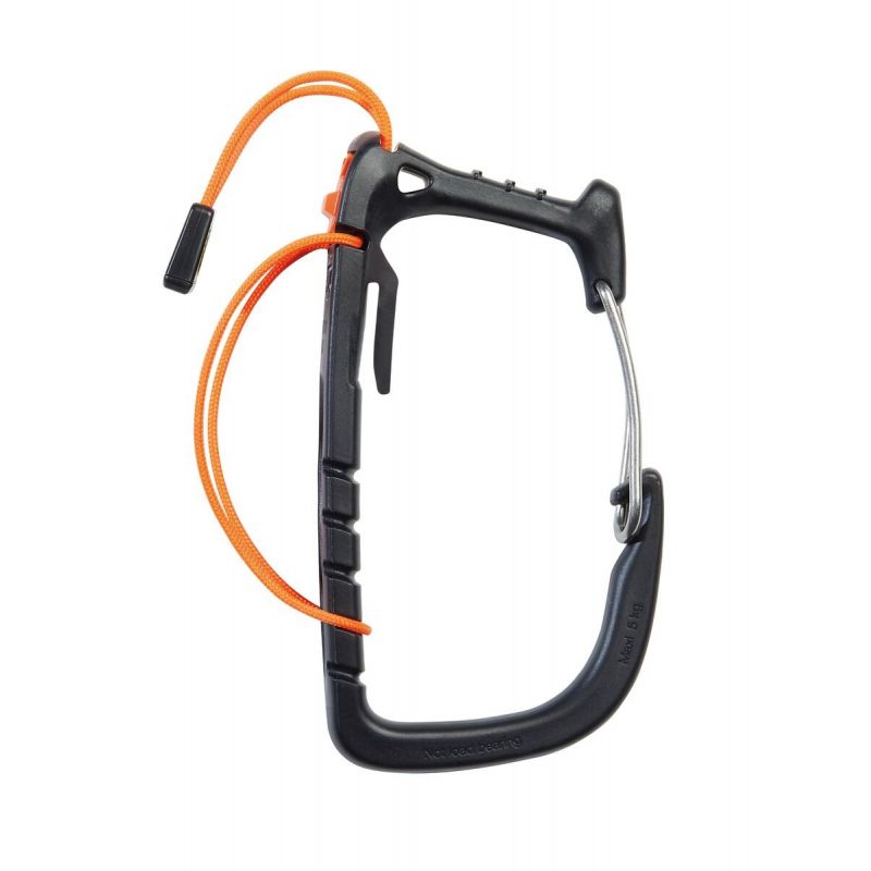Karahylly PETZL Caritool Evo