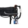 PETZL PORTAHUSILLOS CARITOOL EVO ()