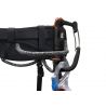 PETZL PORTAMANDRINI CARITOOL EVO ()