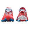 Terrängsko La Sportiva Bushido III Woman (Hibiscus/Malibu Blue) Dam
