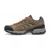 Scarpe Scarpa Moraine GTX Fossil Brown (Marron)