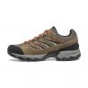 Zapatillas Scarpa Moraine GTX Fossil Marrón (Marron)