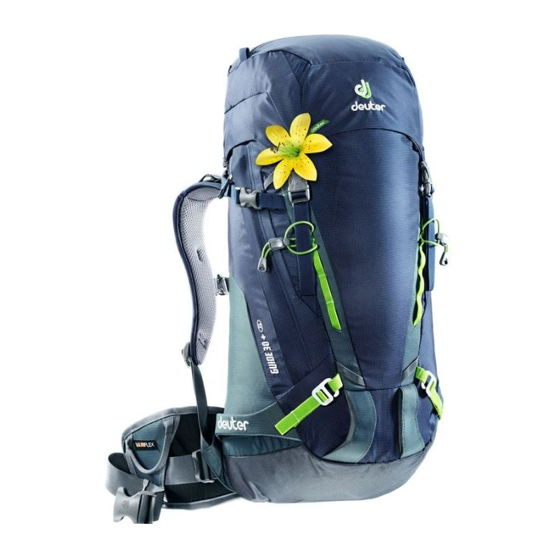Rucksack Deuter Guide 30+ SL (Navy/Granit)