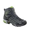 Schoenen Meindl Kapstadt Gtx - heren