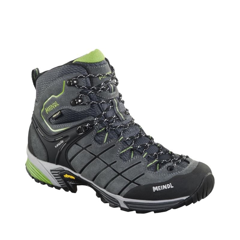 Chaussures de randonnée MEINDL Kapstadt GTX homme