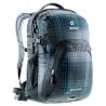 Zaino Deuter Graduate 28 L (Blu/Damasco)
