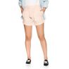 Kort Volcom PAP-väska (Light Peach) femme
