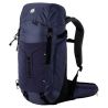 Zaino da escursionismo Lafuma Access 30L (Navy)