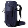 Mochila de senderismo Lafuma Access 30L (Navy)