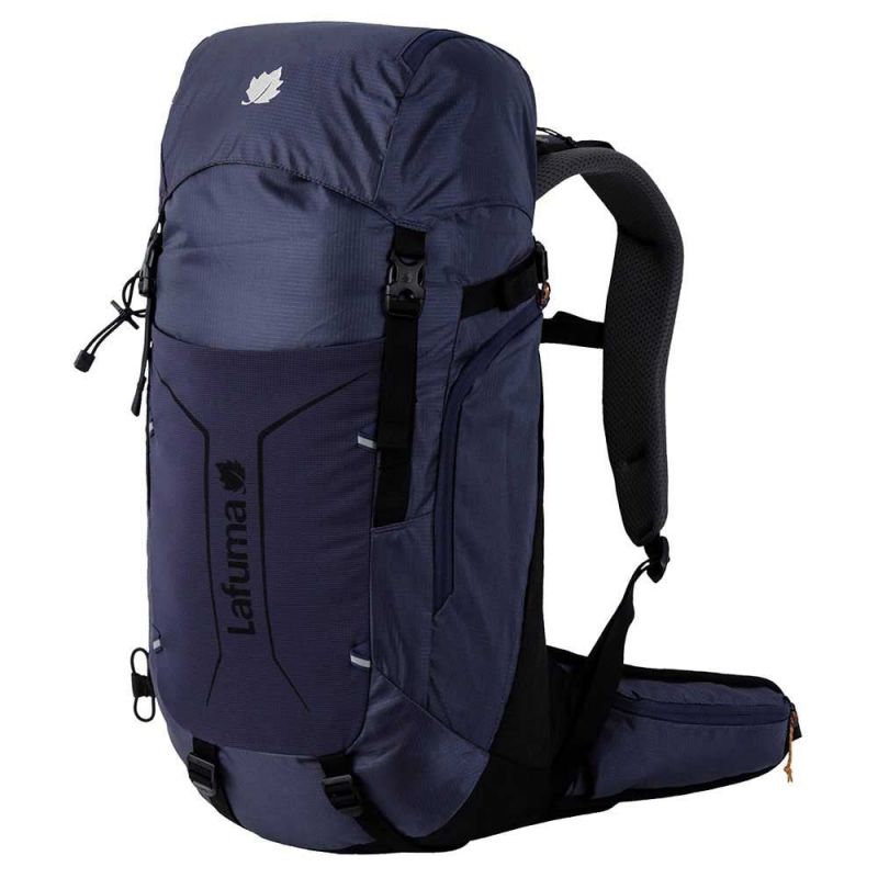 Vandringsryggsäck Lafuma Access 30L (Navy)