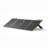 solarpanel 100 solar panel