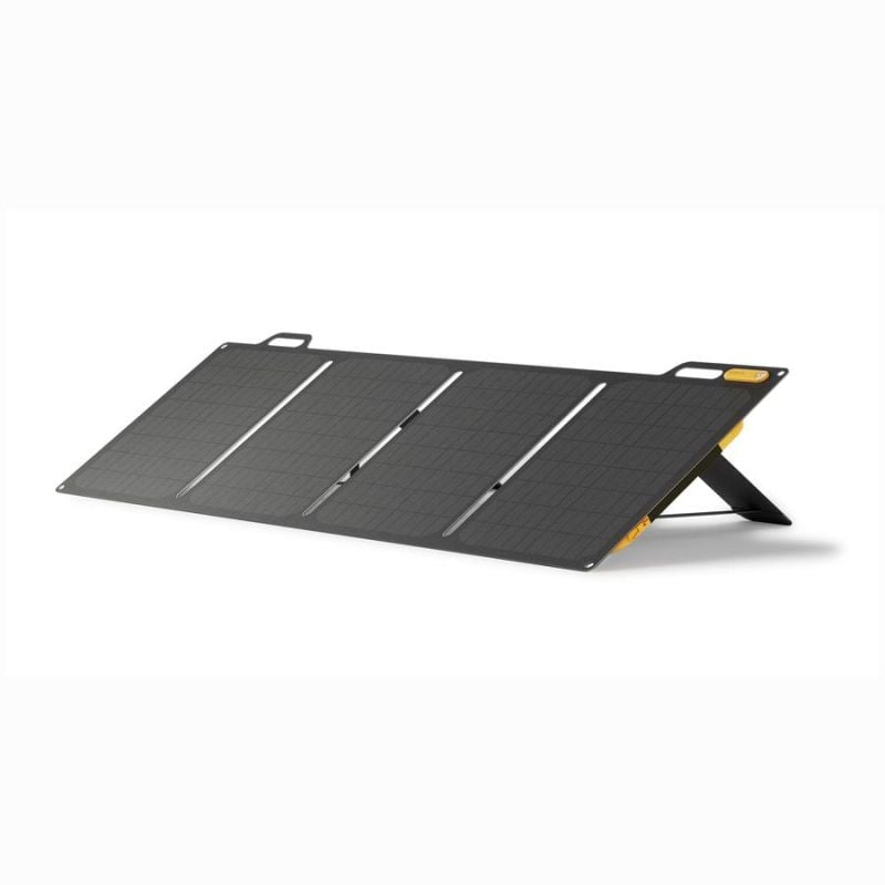 solarpanel 100 solcellepanel