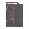 solpanel 100 solpanel