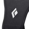 Black Diamond IAD DOUBLE GEAR SLING (KEINE FARBE)